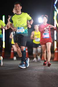 BIB: 42133
                            <button type="button" onclick="openModal(21567919)" class="btn btn-primary btn-sm float-right btn-popup" data-toggle="modal" data-target=".modal-high-quality">
                        <i class="fas fa-shopping-cart"></i> Add to Cart
                    </button>
                                            <button type="button" onclick="isThisMe(21567919, true)" class="btn btn-success btn-sm float-right btn-popup btn-isme hidden" data-toggle="tooltip" data-placement="bottom" title="นี่คือรูปของคุณใช่ไหม คลิกที่นี่เพื่อเอาเข้าอัลบั้ม">
                        <i class="fas fa-plus"></i> Add to album
                    </button>
                    <button type="button" onclick="isThisMe(21567919, false)" class="btn btn-warning btn-sm float-right btn-popup btn-isnotme hidden">
                        <i class="fas fa-ban"></i> Remove from album
                    </button>